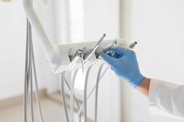 24/7 Emergency Teeth Whitening experts in Benson, AZ