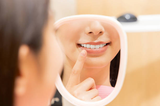 Affordable Teeth Whitening solutions in Benson, AZ