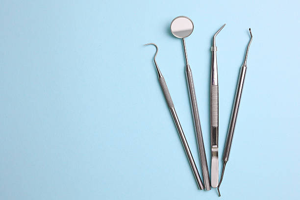 Trusted Teeth Cleaning And Checkup service in Benson, AZ - Dentist Open Now
